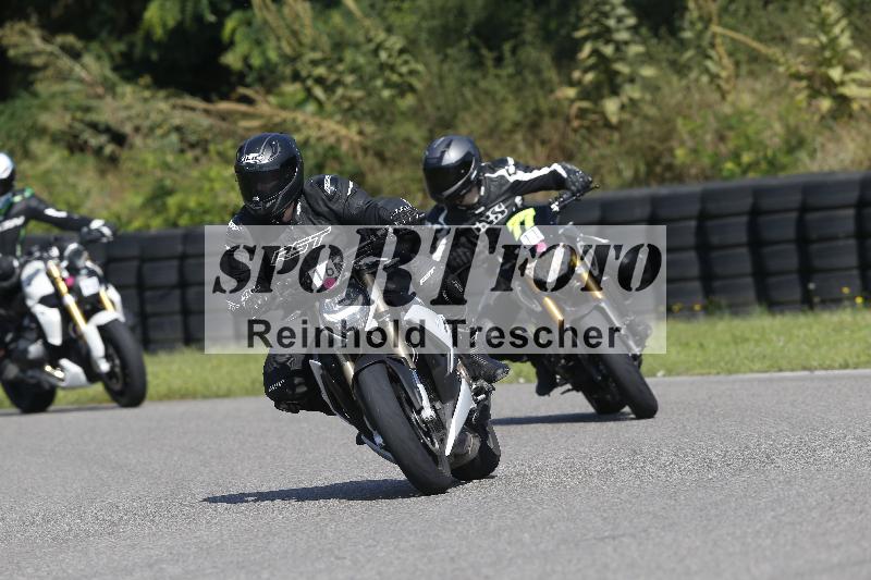 /Archiv-2024/52 06.08.2024 FREERIDE Training ADR/Gruppe B und M/16